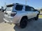 2018 Toyota 4Runner TRD Off-Road Premium