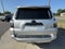 2018 Toyota 4Runner TRD Off-Road Premium
