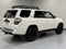 2020 Toyota 4Runner TRD Pro