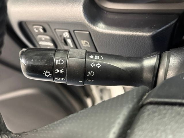 2020 Toyota 4Runner TRD Pro