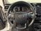 2020 Toyota 4Runner TRD Pro