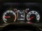 2020 Toyota 4Runner TRD Pro