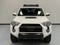 2020 Toyota 4Runner TRD Pro