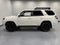 2020 Toyota 4Runner TRD Pro