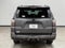 2021 Toyota 4Runner Nightshade
