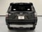 2023 Toyota 4Runner TRD Off-Road