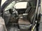 2023 Toyota 4Runner TRD Off-Road