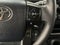 2023 Toyota 4Runner TRD Off-Road