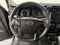 2023 Toyota 4Runner TRD Off-Road