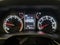 2023 Toyota 4Runner TRD Off-Road
