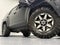 2023 Toyota 4Runner TRD Off-Road