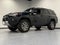 2023 Toyota 4Runner TRD Off-Road