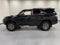2023 Toyota 4Runner TRD Off-Road