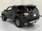 2023 Toyota 4Runner TRD Off-Road
