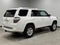 2015 Toyota 4Runner SR5 Premium
