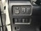2015 Toyota 4Runner SR5 Premium