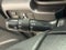 2015 Toyota 4Runner SR5 Premium