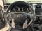2015 Toyota 4Runner SR5 Premium