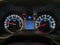 2015 Toyota 4Runner SR5 Premium