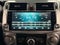 2015 Toyota 4Runner SR5 Premium