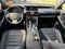 2017 Lexus IS 200t