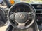 2017 Lexus IS 200t
