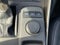 2017 Lexus IS 200t
