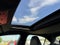 2017 Lexus IS 200t