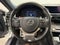 2021 Lexus RC 350 F Sport