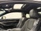2021 Lexus RC 350 F Sport