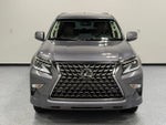 2022 Lexus GX 460