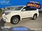 2016 Lexus GX 460 Base
