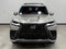 2024 Lexus LX 600 F SPORT