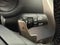 2020 Lexus NX 300 F Sport