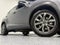 2020 Lexus NX 300 F Sport
