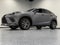 2020 Lexus NX 300 F Sport