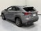 2020 Lexus NX 300 F Sport