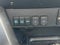 2018 Toyota RAV4 Hybrid XLE