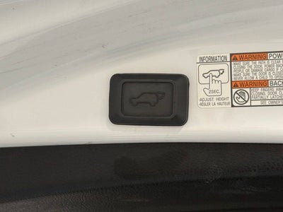 2018 Toyota RAV4 Hybrid XLE