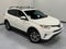 2018 Toyota RAV4 Hybrid XLE