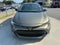 2020 Toyota Corolla Hatchback XSE