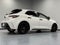 2021 Toyota Corolla Hatchback SE Nightshade Edition