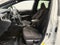 2021 Toyota Corolla Hatchback SE Nightshade Edition