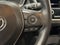 2021 Toyota Corolla Hatchback SE Nightshade Edition