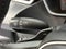 2021 Toyota Corolla Hatchback SE Nightshade Edition