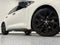 2021 Toyota Corolla Hatchback SE Nightshade Edition