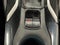 2021 Toyota Corolla Hatchback SE Nightshade Edition