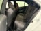2021 Toyota Corolla Hatchback SE Nightshade Edition