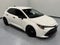 2021 Toyota Corolla Hatchback SE Nightshade Edition