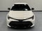 2021 Toyota Corolla Hatchback SE Nightshade Edition